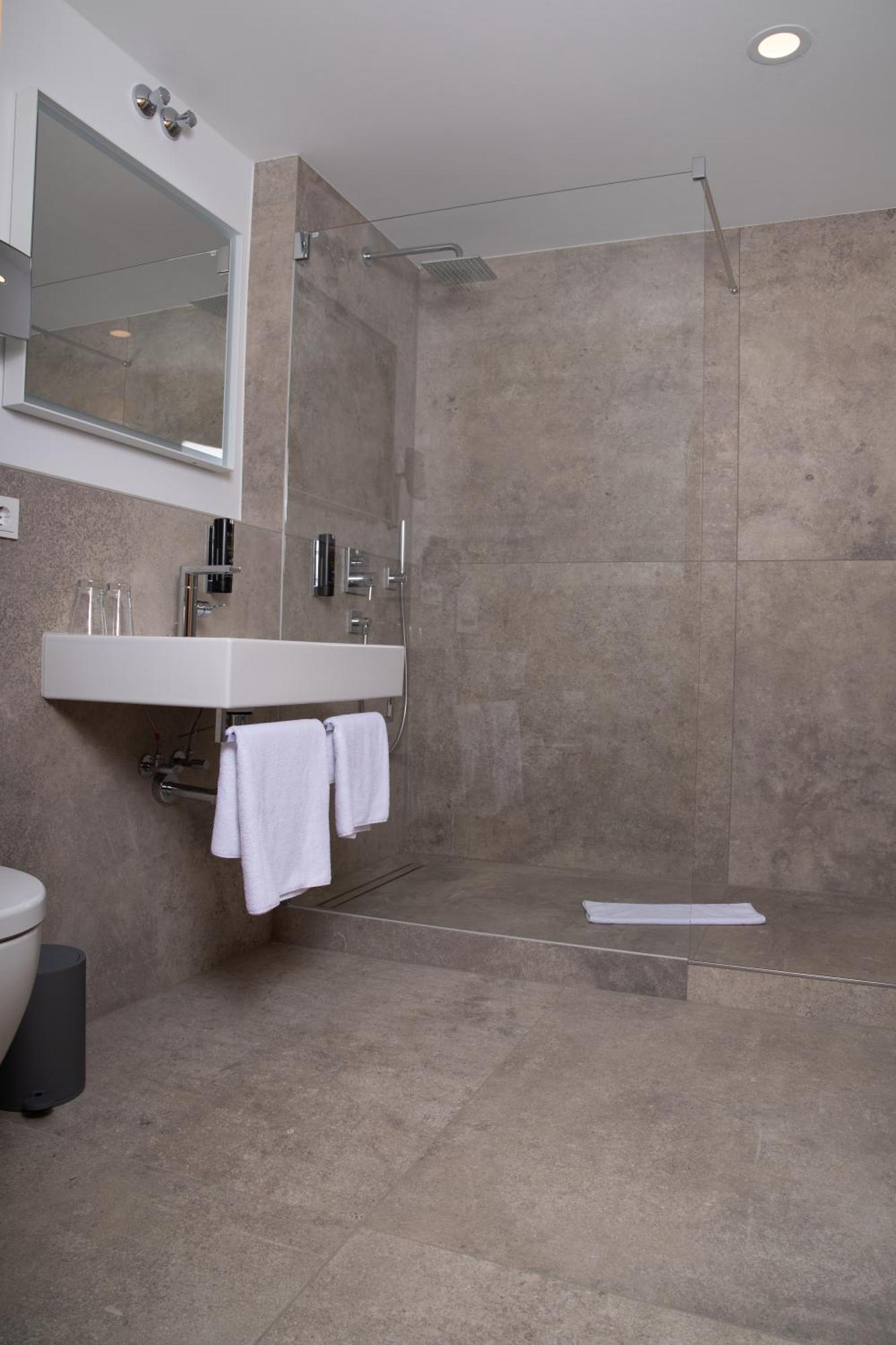 Hotel Elfbuchen Kassel Zewnętrze zdjęcie